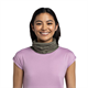 Chusta wielofunkcyjna BUFF Coolnet UV+ Solid