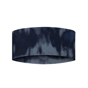 Opaska BUFF Coolnet UV Wide
