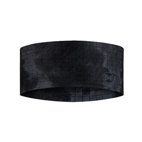 Opaska BUFF Coolnet UV Wide