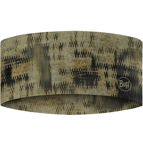 Opaska BUFF Coolnet UV Wide