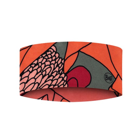 Opaska BUFF Coolnet UV Wide