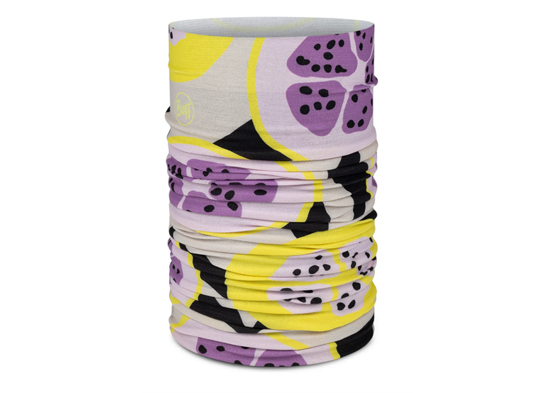Chusta wielofunkcyjna BUFF Coolnet UV+ Youth