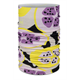 Chusta wielofunkcyjna BUFF Coolnet UV+ Youth