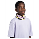 Chusta wielofunkcyjna BUFF Coolnet UV+ Youth