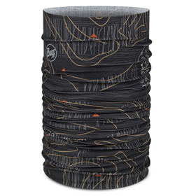 Chusta wielofunkcyjna BUFF Coolnet UV+ Youth