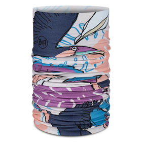 Chusta wielofunkcyjna BUFF Coolnet UV+ Youth
