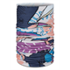 Chusta wielofunkcyjna BUFF Coolnet UV+ Youth