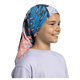 Chusta wielofunkcyjna BUFF Coolnet UV+ Youth