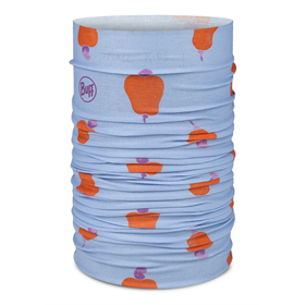 Chusta wielofunkcyjna BUFF Coolnet UV+ Youth