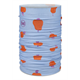 Chusta wielofunkcyjna BUFF Coolnet UV+ Youth