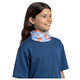 Chusta wielofunkcyjna BUFF Coolnet UV+ Youth