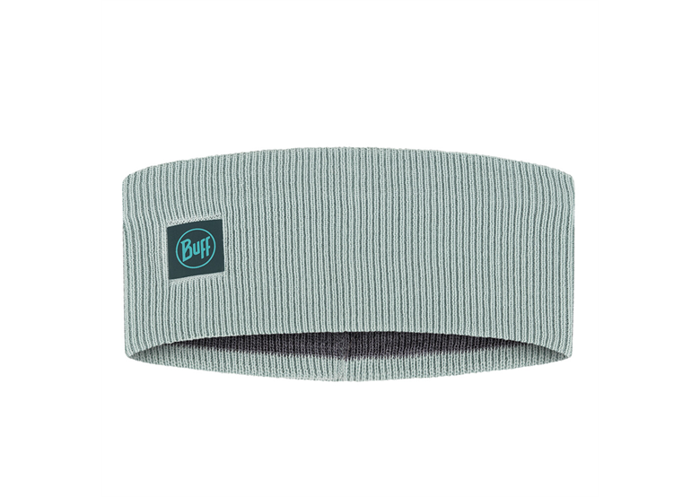 Opaska BUFF CrossKnit