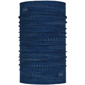 Chusta wielofunkcyjna BUFF Dryflx