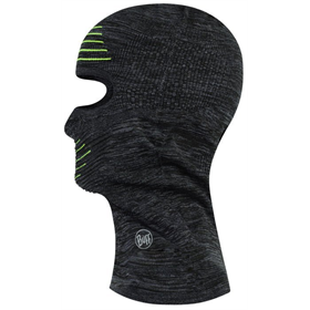 Kominiarka BUFF DryFlx Pro