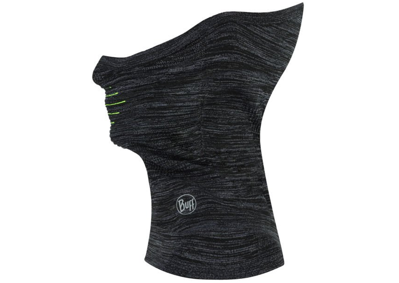 Komin BUFF DryFlx Pro