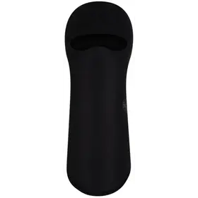 Kominiarka BUFF EcoStretch