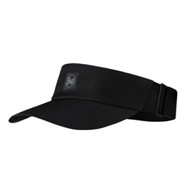 Daszek BUFF Go Visor Solid