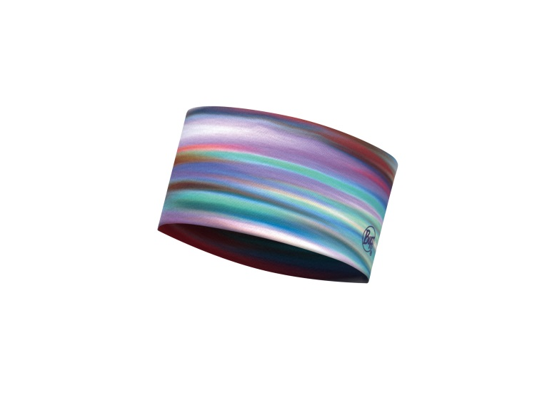 Opaska BUFF Headband Lesh Multi