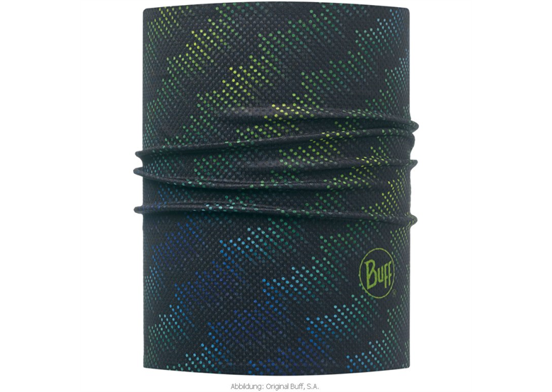 Chusta BUFF Helmet Liner Pro Fall Multi