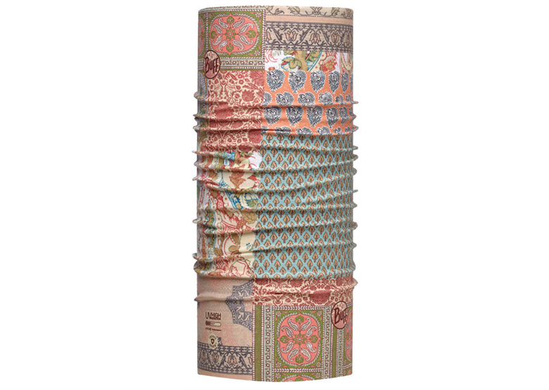 Chusta BUFF Insect Shield Burana Multi