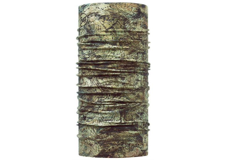 Chusta BUFF Insect Shield Sagarmatha
