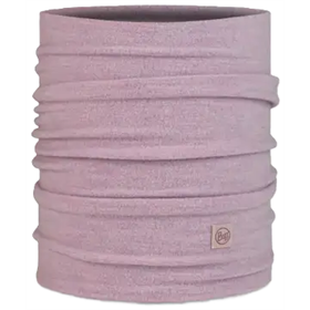 Komin BUFF Merino Fleece