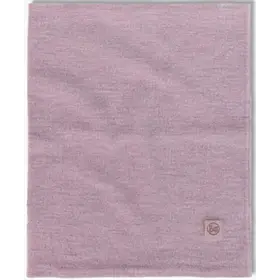 Komin BUFF Merino Fleece