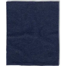 Komin BUFF Merino Fleece
