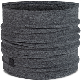 Komin BUFF Merino Fleece