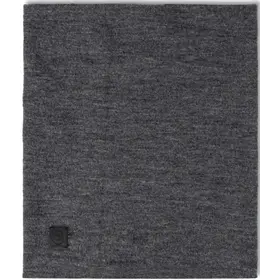 Komin BUFF Merino Fleece