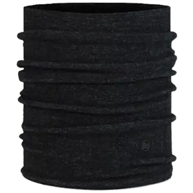 Komin BUFF Merino Fleece