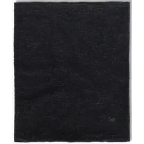 Komin BUFF Merino Fleece