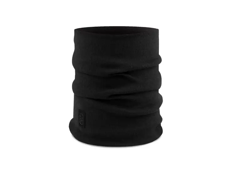 Chusta BUFF Merino Heavyweight
