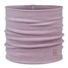 Chusta BUFF Merino Heavyweight