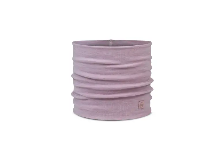 Chusta BUFF Merino Heavyweight