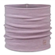 Chusta BUFF Merino Heavyweight