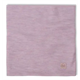 Chusta BUFF Merino Heavyweight