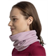 Chusta BUFF Merino Heavyweight