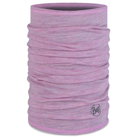 Chusta BUFF Merino Lightweight