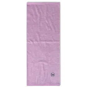 Chusta BUFF Merino Lightweight