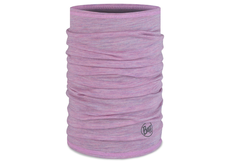 Chusta BUFF Merino Lightweight