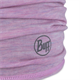 Chusta BUFF Merino Lightweight