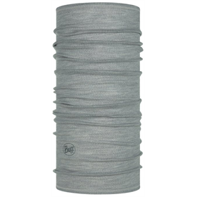 Chusta wielofunkcyjna BUFF Merino Lightweight