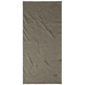 Chusta wielofunkcyjna BUFF Merino Lightweight