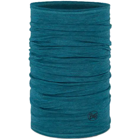 Chusta wielofunkcyjna BUFF Merino Lightweight