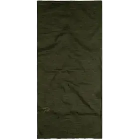 Chusta wielofunkcyjna BUFF Merino Lightweight