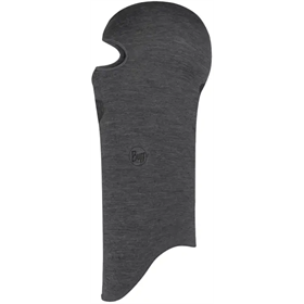 Kominiarka BUFF Merino Lightweight