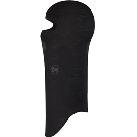Kominiarka BUFF Merino Lightweight