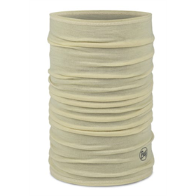 Chusta wielofunkcyjna BUFF Merino Lightweight