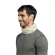 Chusta wielofunkcyjna BUFF Merino Lightweight